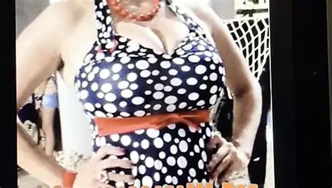 Tributo Angela Cavagna Tettone Free Gay Big Cock Porn Ac XHamster