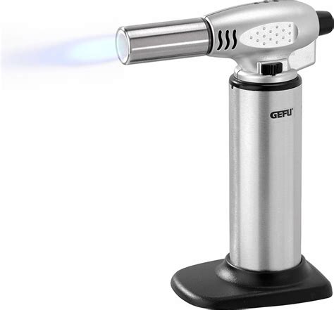 Горелка за фламбиране Fuego - Gefu G-35400 | FormAdore