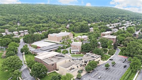 Albright College International Admissions | Global Admissions