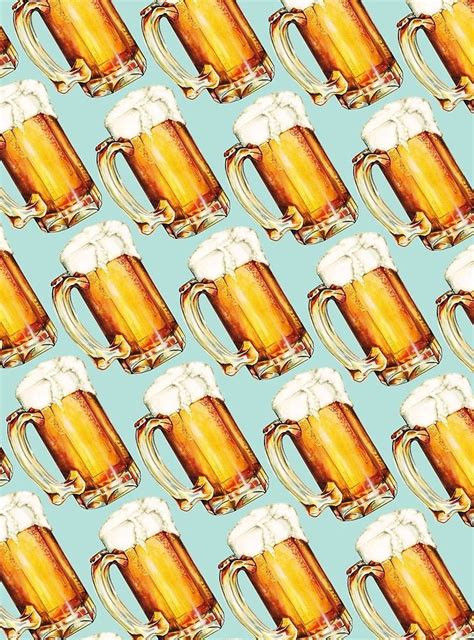 Cerveza Fondo De Pantalla Anna Hill