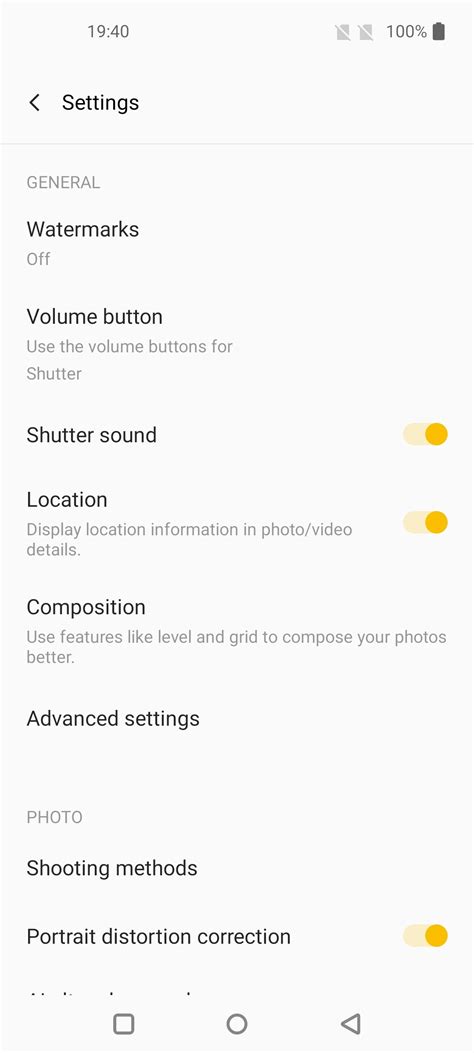 Exclusive Oneplus Nord 2 Price In India Colours And More