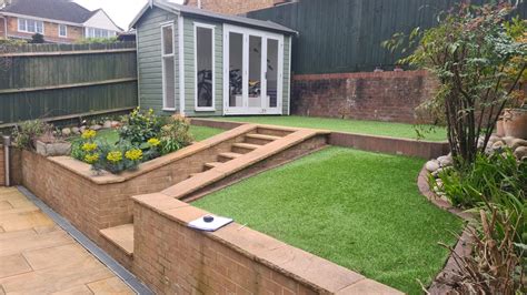 Landscape Gardeners Near Me Green Oaks Landscaping