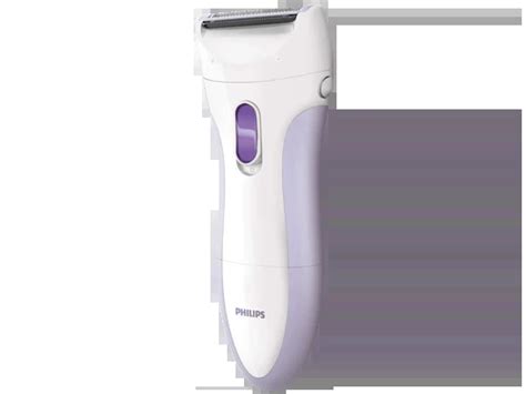 Фотоепилатори | Техномаркет