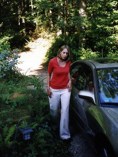 Amateur Photos 8907 Nude Photos6140 18202 Porn Pic