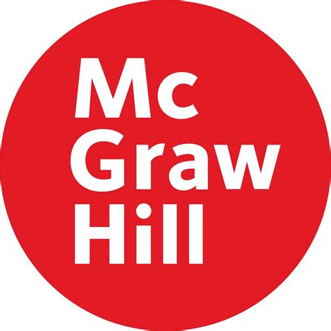 MCGRAW HILL PREK 12 programs are being updated for every classroom 39
