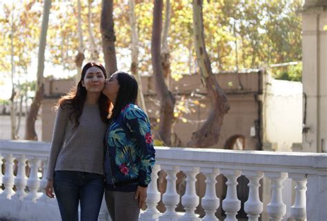 How Lesbian Friendly Is Uruguay Lez See The World