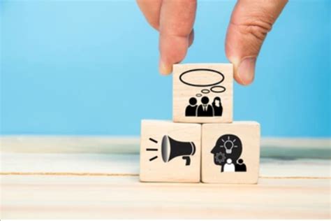 ways   initiative  work