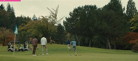 Alison Brie Nude Porn Pictures Xxx Photos Sex Images Pictoa