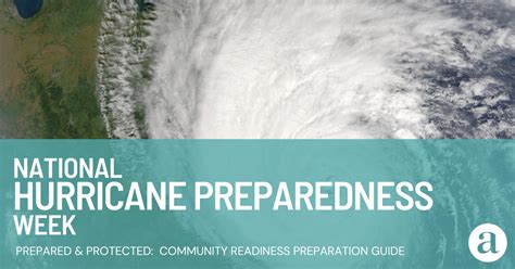 Hurricane Preparedness: Your Essential Guide to Get Ready - Access ...