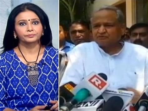 Naked Latest News Photos Videos On Naked Ndtv