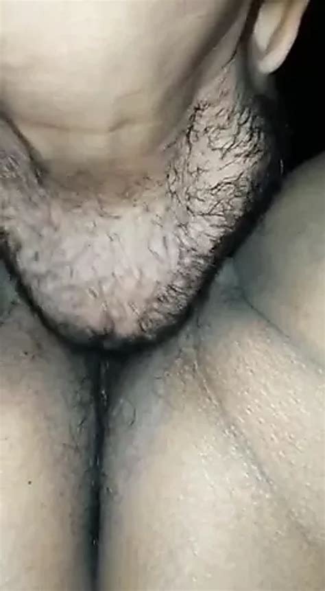 Free Aunty Hairy Pussy Porn Videos Xhamster