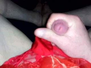 手淫 与一个睾丸 Pornhub Gay