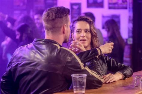 Polda Sex Drogy Rocknroll