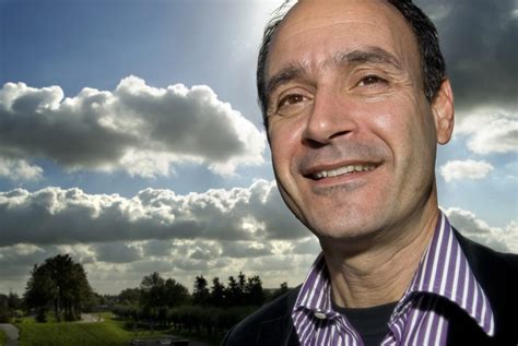 opdrachten paul fleming fotograaf