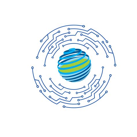 Software Modelling And Design Unimelb 9