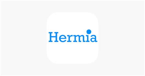 hermia agent app   app store