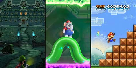 Paper Mario The Thousand Year Door Best Recipes