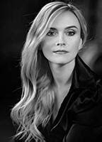 Anna Baranowska Nude Leaked Videos Pics And Sex Tapes CelebsNudeWorld