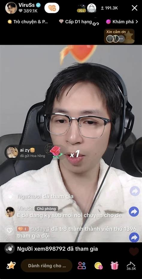 T Nh C Viruss Tung Tin Nh N Nh Y C M N Nh N Vi N I H N Peter Mi Ng Hot Trend I