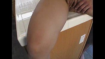 Vida Salvaje Cola Amarilla Escena Video Xvideos