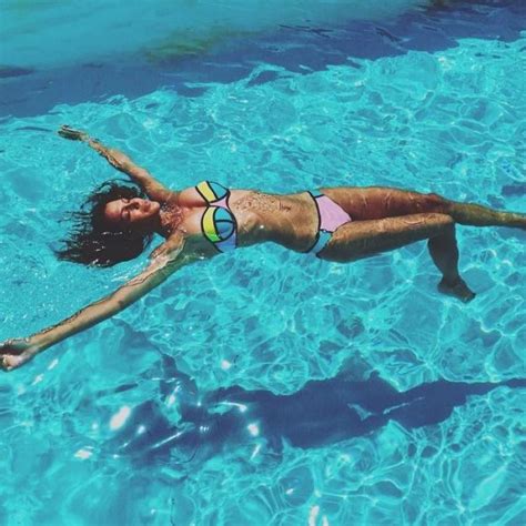 Iris Mittenaere Nude Explicit 2021 59 Photos The Fappening