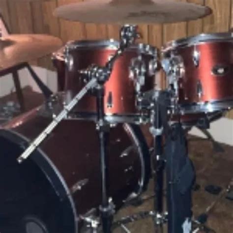 Buff Und Trinity Pleasures Buffs BBW Anal Fickfest XHamster