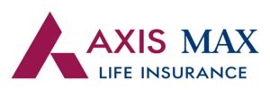 axis max life insurance  current problems  outages downdetector