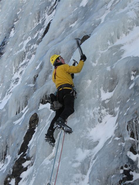 Wall Crawler Rock Club