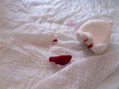 Howto Mix Crafters Clay - by Megan Elizabeth