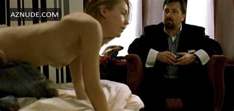 SPY GAMES NUDE SCENES AZNude