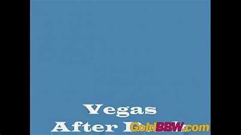 Amateur Homemade Strip Mature Search Xvideos