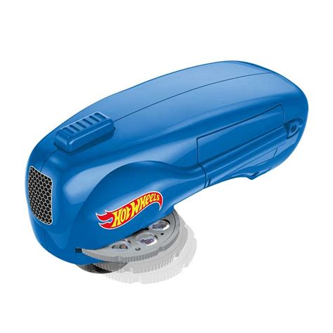 Projetor De Desenhos Hot Wheels Auge App Representa Es