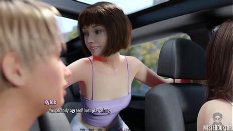 Heart Problems Favorites List XVIDEOS