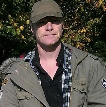 Vidéos porno Éjac faciale Gay xHamster