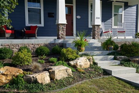 Limestone Boulders | Indiana Limestone Co. A Polycor Inc Company