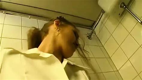 Sabina Hansen Porn Videos 2024 Porn Star Sex Scenes XHamster