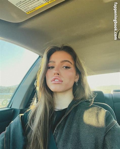 Sylvia Snyders Nude The Fappening Photo 3599123 FappeningBook