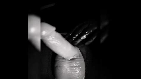 POV Moan Oiled Edging Cock Don T Cum Challenge Pornhub Gay