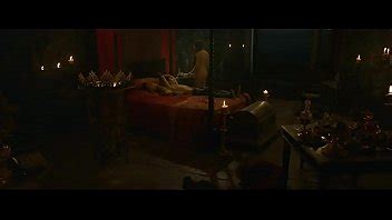 Game Of Thorns Nude Scenes Spankbang