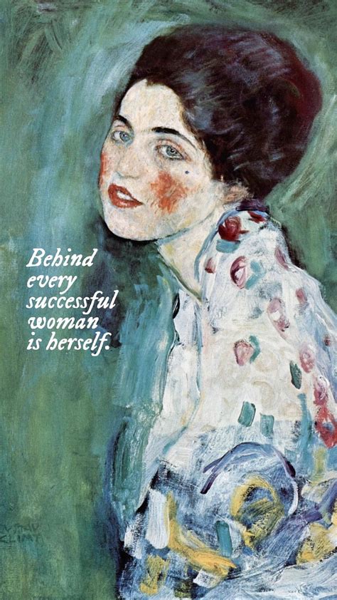 Mixed Media Lady Nude Png Premium Png Sticker Rawpixel