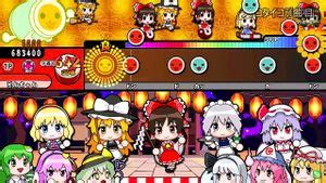 Watch Aaaaaaaaaaa Aaaa Aaa 222 Anal Porn SpankBang