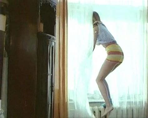 Spirits Day Nude Pics Page