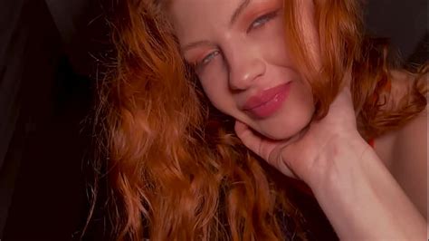 Fuck While Sleeping Search XNXX