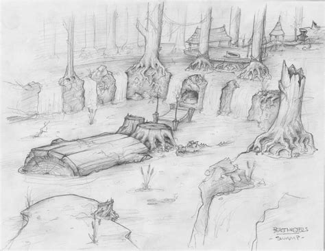 Spyro The Dragon Concept Art From Vgdensetsu Video Game Archive Rspyro
