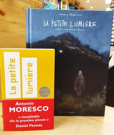 Le Grain De Sel Des Libraires Désirdelire