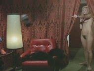 Sharon Shira nude pics página