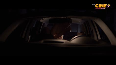 Nude Video Celebs Kateryna Molchanova Sexy Riven Chornoho