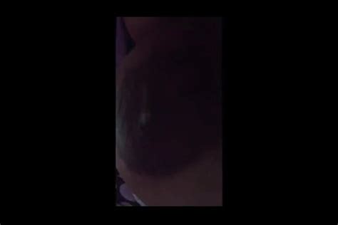 Black MILF Shows Off Her Juicy Body Amateur Porn XHamster