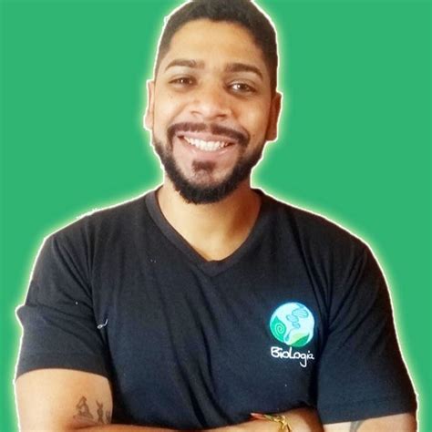 Biologia Com Michael Bryan Youtube