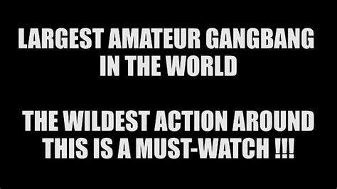 Massacre Videos XVIDEOS